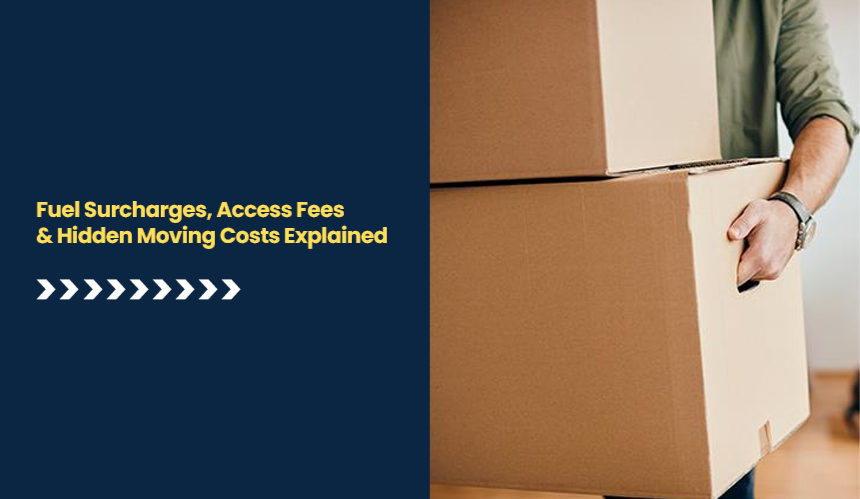 A Great Moving Crew customer satisfaction badge