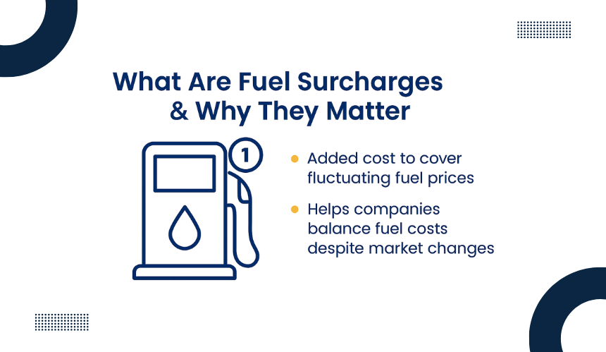 A Great Moving Crew reliability image